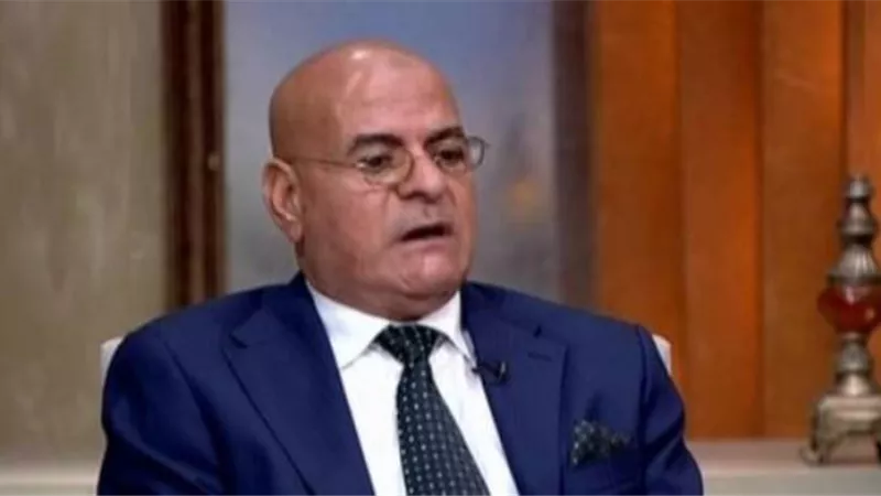 النائب فايز بركات: هناك الكثير من العوائق امام التحول للاقتصاد غير النقدي وعلينا حلها