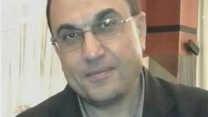 مؤتمر تعزيز مستقبل التأهيل لمرضى الشلل الدماغي.. الخميس