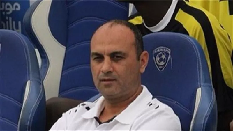 عمرو أنور يتحدث عن كواليس العودة للأهلي ولماذا رحل عن الرياض السعودي