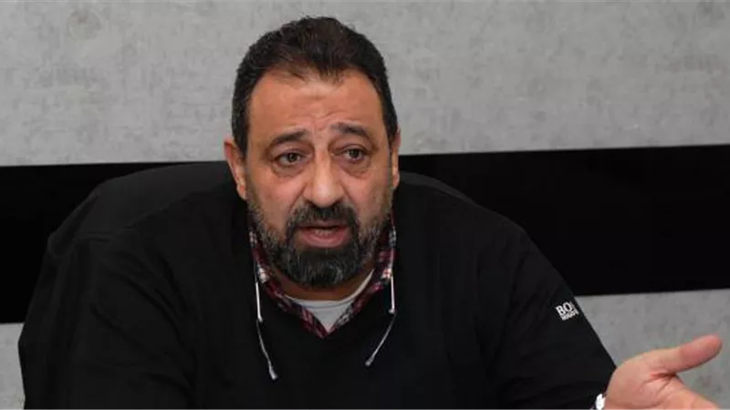 بالفيديو.. مجدي عبدالغني: قرار تأجيل الكأس أرضى غرور جماهير الأهلي