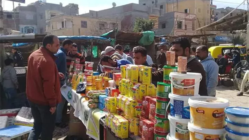 مبادرة 