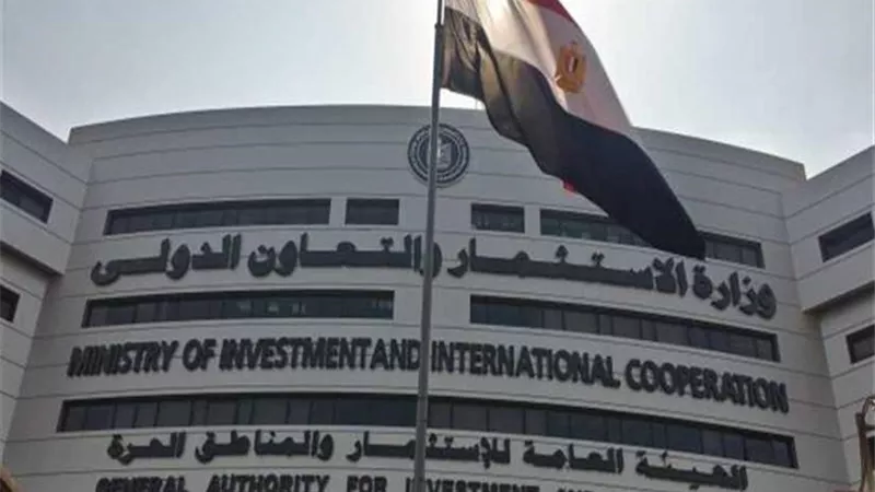 قرار جديد من هيئة الاستثمار لتسهيل الإجراءات على المستثمرين.. مستندات
