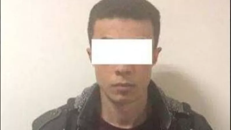 مباحث القاهرة تكشف غموض واقعة العثور على جثتى عاملين بالشرابية