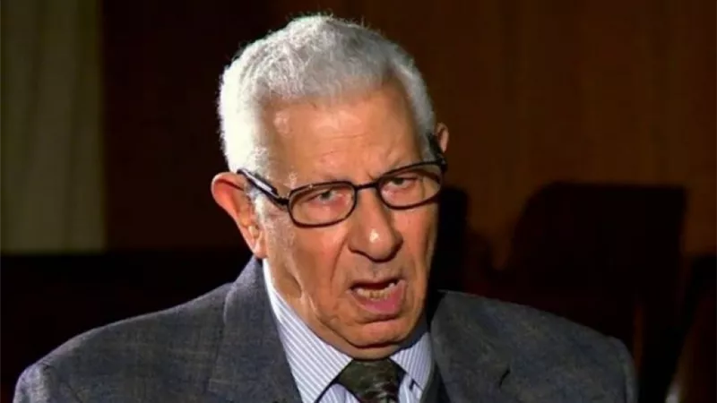 اليوم السابع تلتزم بقرار المجلس الأعلى للإعلام و تعتذر عن عنوان 