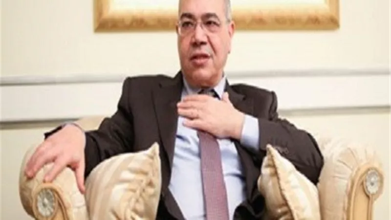المصريين الأحرار ينعى ضحايا حادث محطة مصر