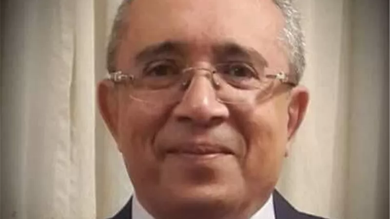 مستقبل وطن باسيوط ينعي شهداء قطار محطة مصر ويطالب بمحاسبة المتسببين في الحادث