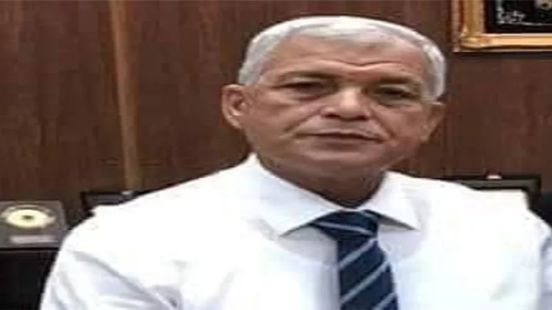 محافظ المنوفية :ضرورة وعى الأسرة بخطورة ختان الإناث لبناء موقف إيجابي