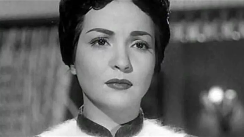 أسرة شادية تعتذرعن احتفالية عيد ميلادها تضامنا مع ضحايا محطة مصر