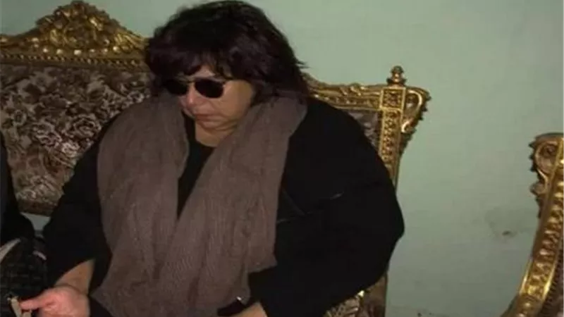 وزارة الثقافة تنعى ضحايا حادث محطة مصر