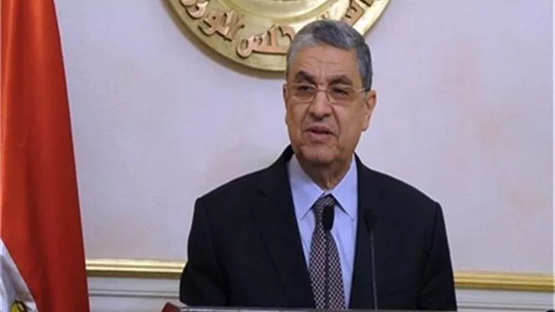 رئيس الوزراء يكلف شاكر بتولي مهام وزير النقل