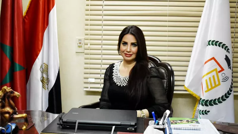 المصرية الدولية للاستثمار تنعى ضحايا حادث قطار محطة مصر