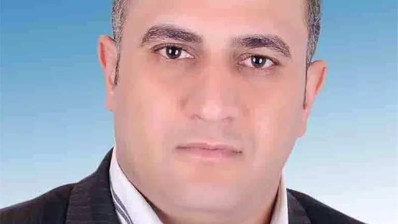 زواج المحارم في الثقافات القديمة بين الحقيقة والإفتراء