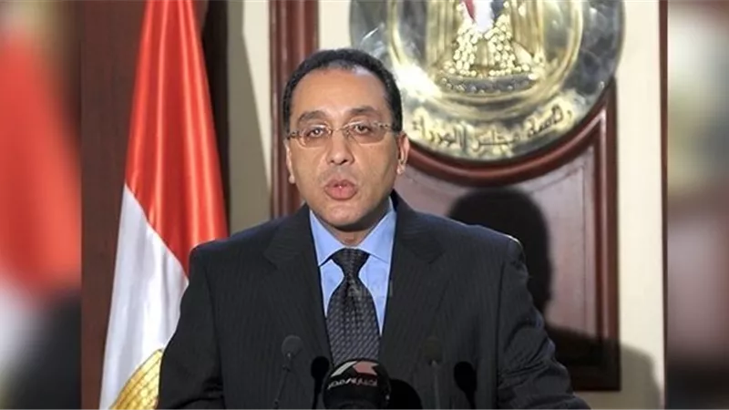 المتحدث باسم الوزراء: الدولة أنفقت 29 مليار جنيه لتطوير السكة الحديد واهمال السائق وراء الحادث
