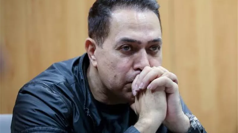 حكيم يتقدم بالعزاء لاسر ضحايا حادث محطة مصر
