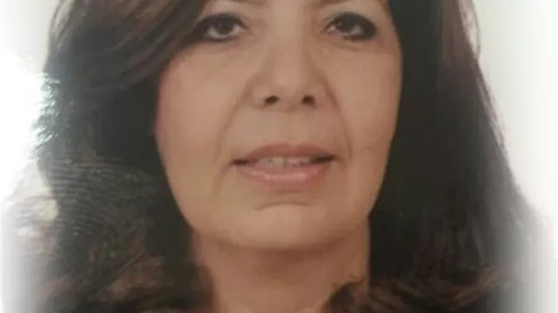 ألسن عين شمس تستضيف وزير الخارجية الأسبق محمد العرابي..غداً