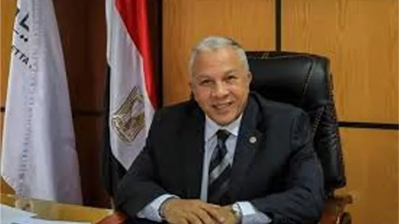 هيئة موانى البحر الاحمر تنعى شهداء حادث محطة مصر