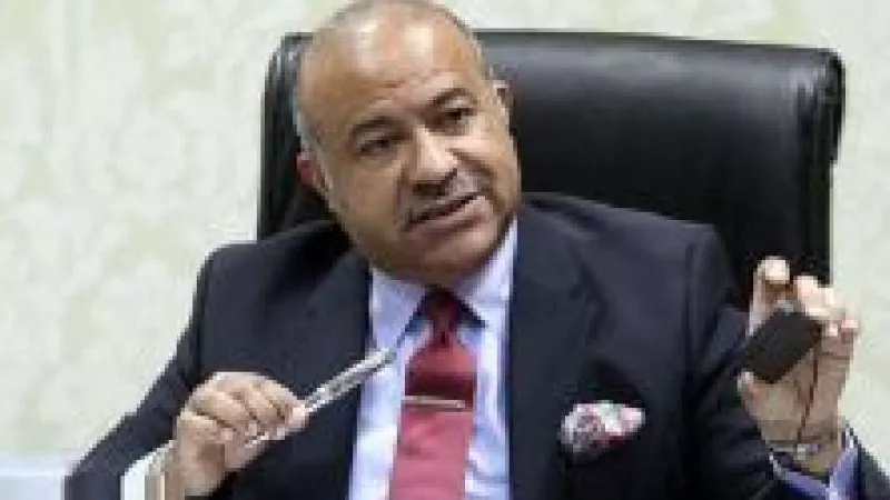 تنمية التجارة