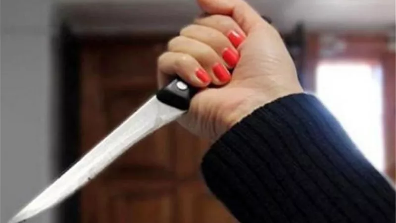 أم تقتل 5 من أفراد عائلتها.. وتعترف: كنت حاسة انهم عايزين ينتحروا.. صور