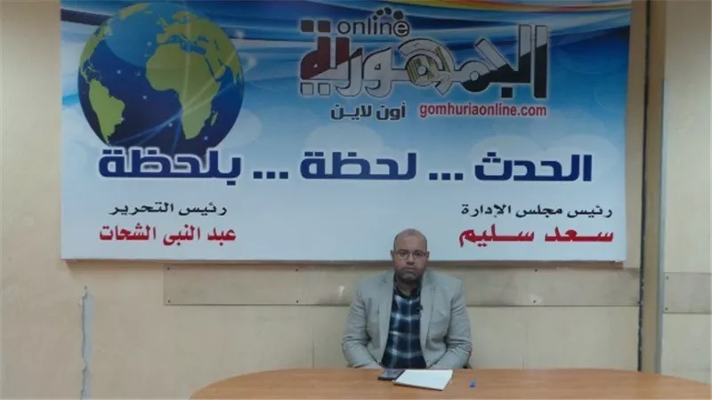 بالفيديو.. اخصائي علاج طبيعي: احذري الحقنة وقياس الضغط بعد استئصال الثدي