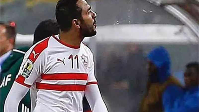 بديل كهربا امام بيترو اتليتيكو صداع فى رأس جروس