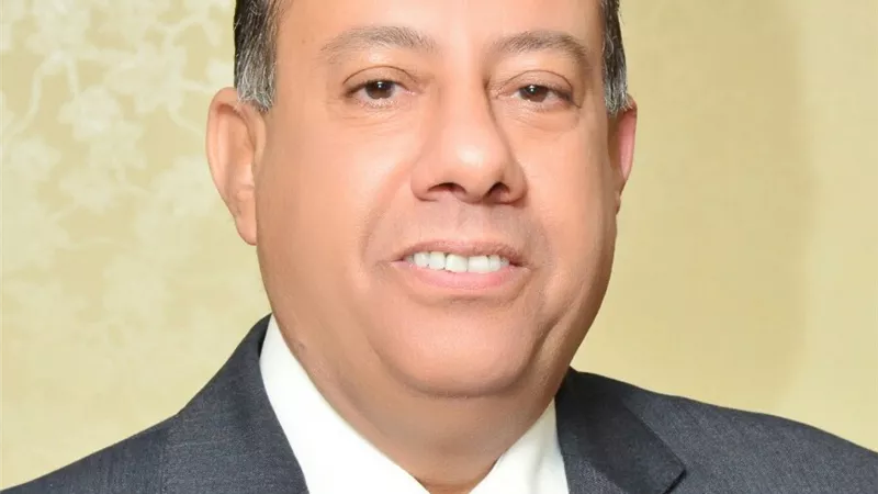 مد مهلة تقديم إقرار ضريبة القيمة المضافة إلكترونيا للأحد المقبل