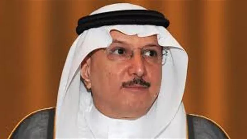 أمين منظمة التعاون الإسلامى يعزى مصر في حادث محطة رمسيس