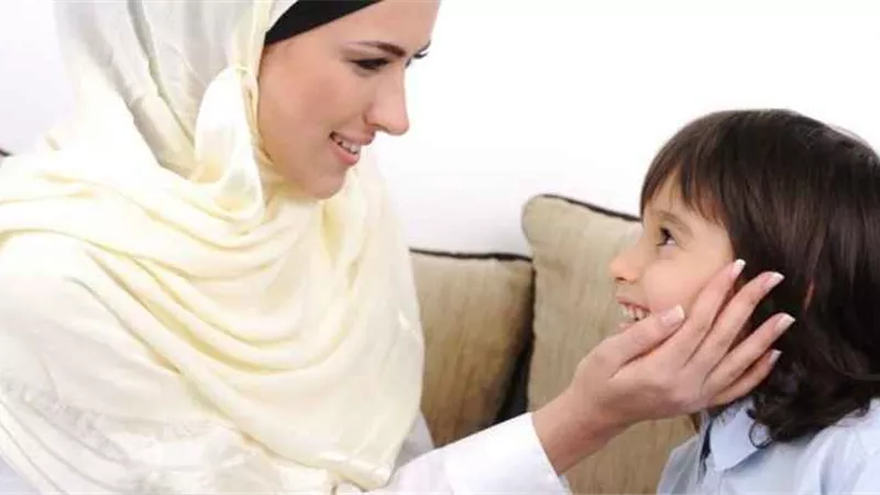 الإفتاء تحدد الشروط الواجب توافرها في الأم الحاضنة