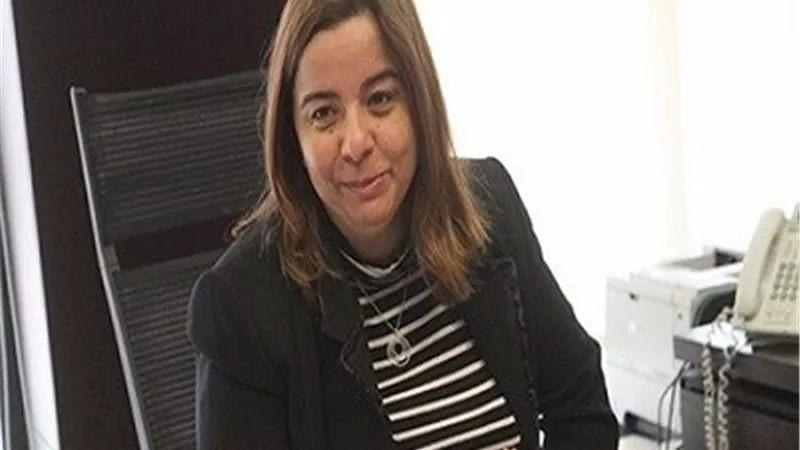 الإسكان: الانتهاء من ترتيب الأولويات بعد التحديث لحاجزي الإعلان التاسع والثامن