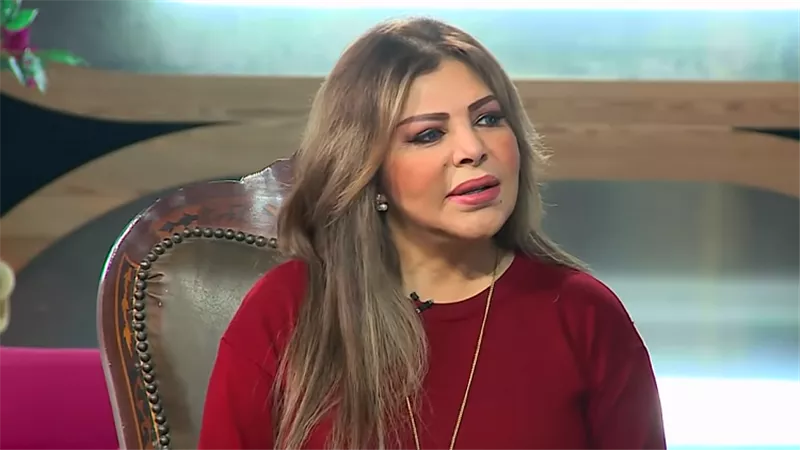 فيديو فلة الجزائرية على فراش المرض يثير الجدل