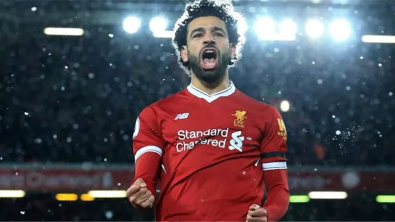 أول تعليق لمحمد صلاح على عدم التهديف امام واتفورد