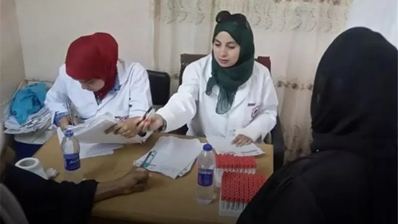 غدا.. انطلاق 