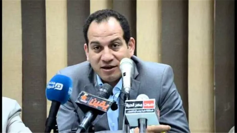 انتخابات 