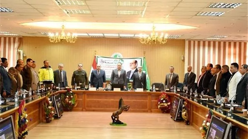 تاجيل مهرجان 