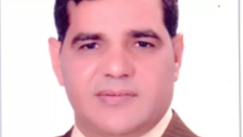دراسة:عدم توفر المواصلات أول أسباب عزوف السكان عن الانتقال إلى أسيوط الجديدة