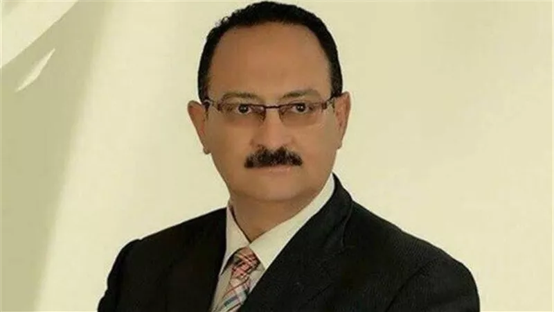 اجتماع مغلق لوفد البرلمان مع رئيس هيئة السكك الحديدية