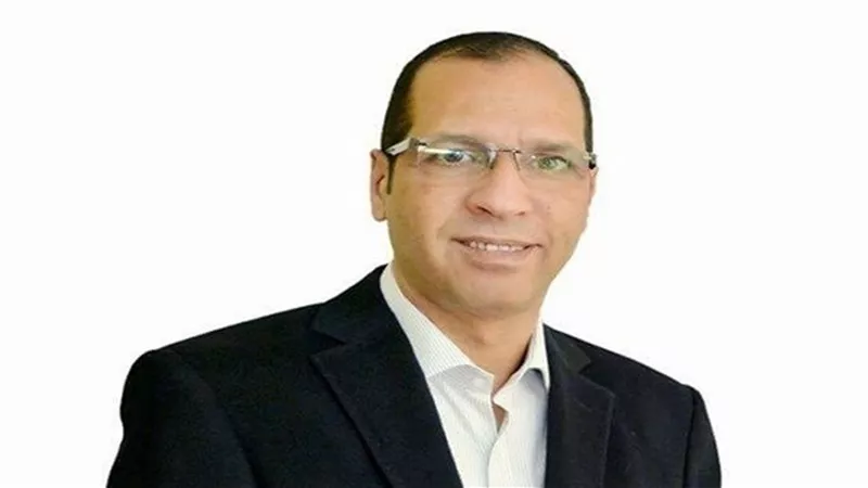مشهور: عمال وسائقي السكك الحديدية بحاجة الى تدريبات مهنية ونفسية