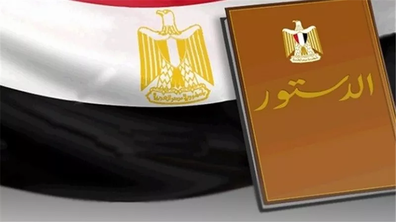 اللجنة النقابية بالمديرية المالية ببور سعيد: نؤيد التعديلات الدستورية دعما لمسيرة التنمية