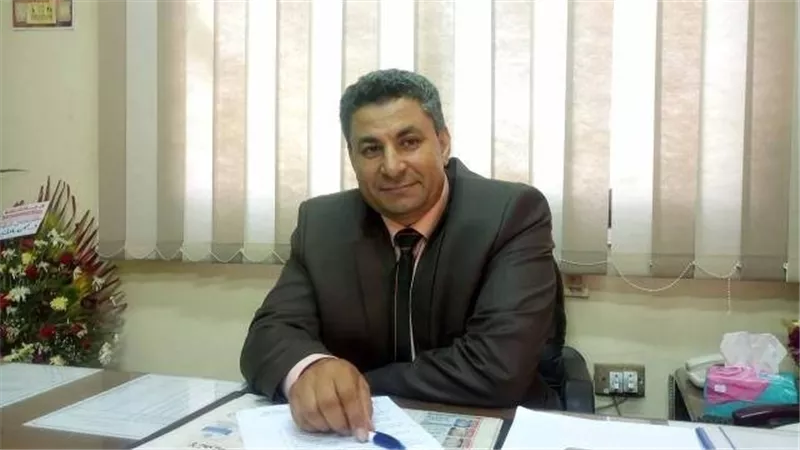 حصاد 96 ألف طن خضر شتوية بالمنوفية ودورات ارشادية للمزارعين