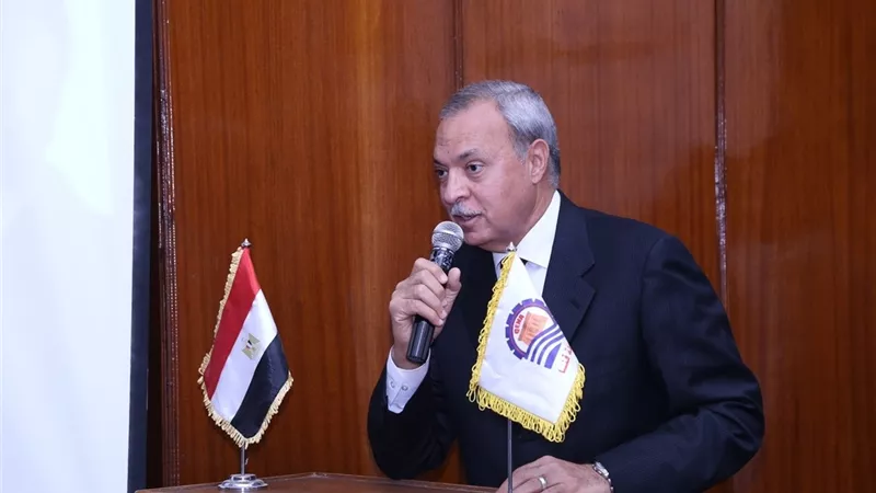 افتتاح معرض الكتاب الثانى بقنا .. مساء اليوم