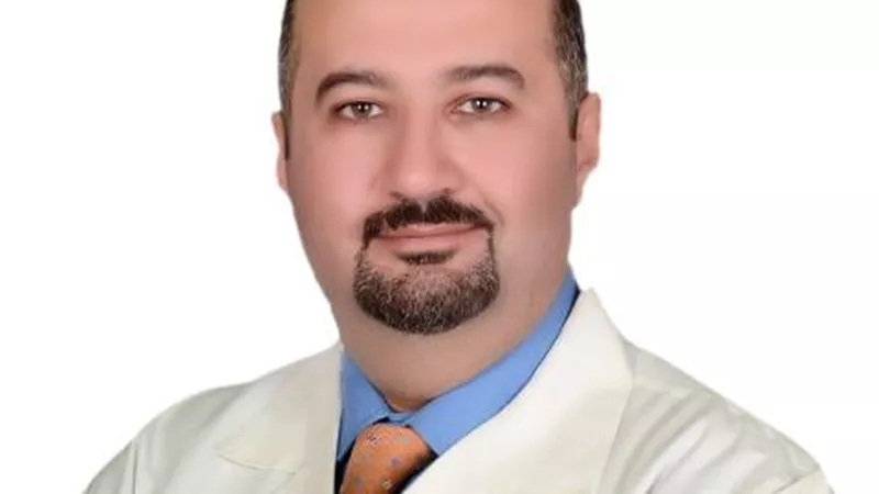 تعرف علي مرض البهاق وأعراضه وأسبابه وطرق علاجه