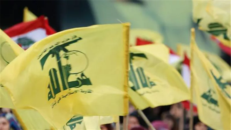 السعودية ترحب بقرار بريطانيا باعتبار 