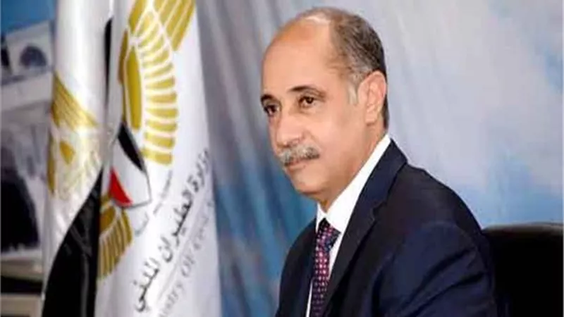 الطيران تستعد لاستضافة فعاليات الملتقي الدولي لمديري مطارات افريقيا ACI Africa2019