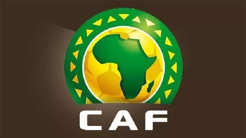 قرار رسمي من الكاف بشأن أمم إفريقيا 2019