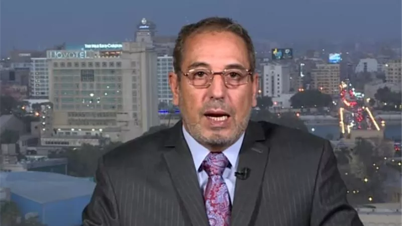 بالفيديو .. سياسي ليبي: لا يمكن اجراء انتخابات في المدى القريب لتلك الأسباب