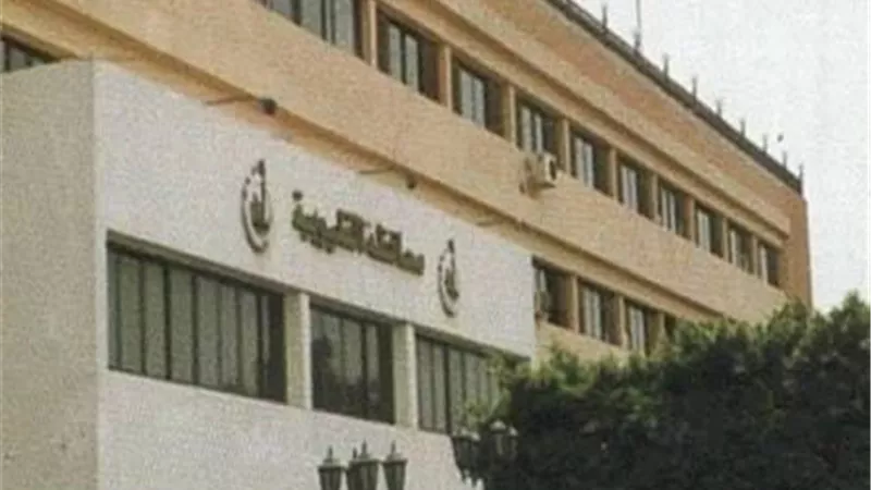 القوى العاملة بالقليوبية تبدأ برنامج تقييم وتحليل المخاطر.. الاحد