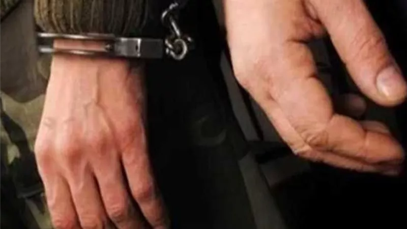 امرأة غلبت الشيطان .. قتلت طفلتها والقت جثتها في القمامة بمساعدة عشيقها