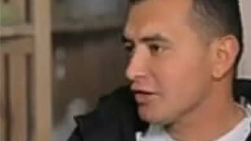 إنشاء أكبر مزرعة للحمام اللاحم فى مصر.. فيديو