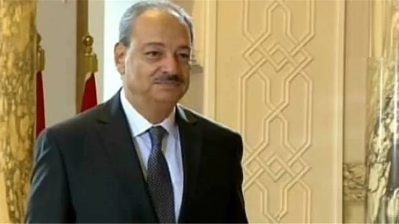 النائب العام يأمر بحبس ٦ متهمين في واقعة قطار رمسيس
