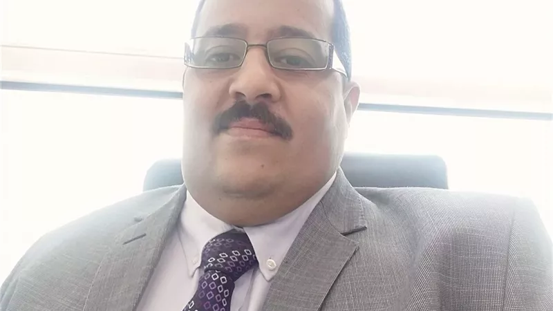 محلل أسواق مال ينتقد طرح الشرقية للدخان في البورصة بدون الإعلان عن نشرة الاكتتاب