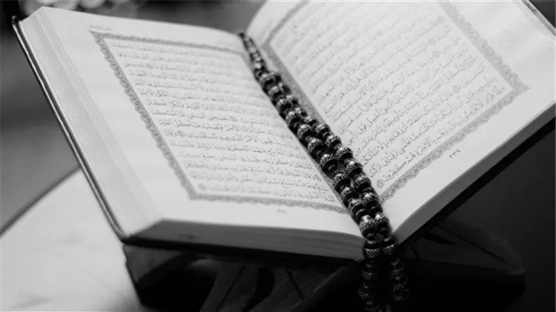 إنطلاق فعاليات مسابقة بورسعيد الدولية للقرآن الكريم